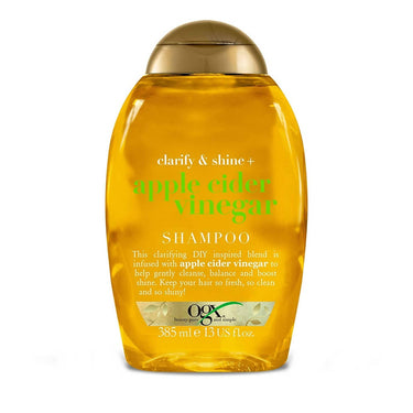 https://cdn.shopify.com/s/files/1/1857/6931/products/3v7yuB1f3H.jpg?v=1660047472
